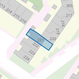 Perceel AMR01-L-1741