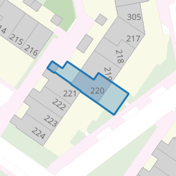 Perceel AMR01-L-1742