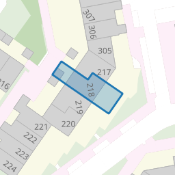 Perceel AMR01-L-1744