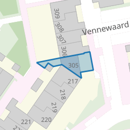 Perceel AMR01-L-1746