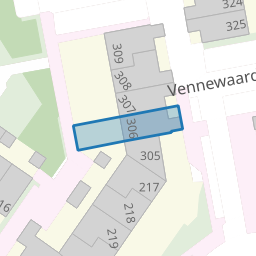 Perceel AMR01-L-1747