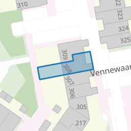 Perceel AMR01-L-1749