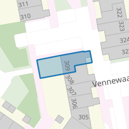 Perceel AMR01-L-1750