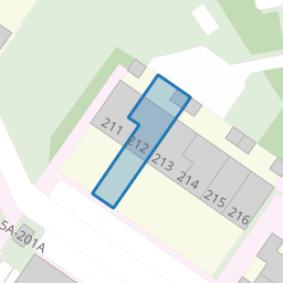 Perceel AMR01-L-1752