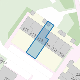 Perceel AMR01-L-1753