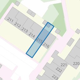 Perceel AMR01-L-1755