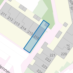 Perceel AMR01-L-1756