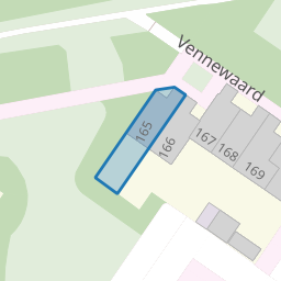 Perceel AMR01-L-1757