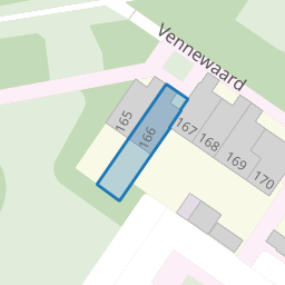 Perceel AMR01-L-1758