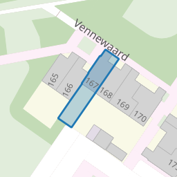 Perceel AMR01-L-1759