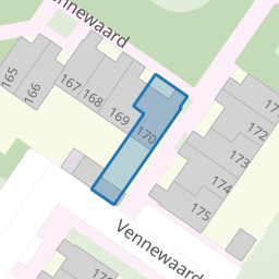 Perceel AMR01-L-1762