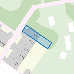 Perceel AMR01-L-1763