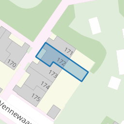 Perceel AMR01-L-1764