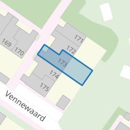 Perceel AMR01-L-1765