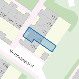 Perceel AMR01-L-1766