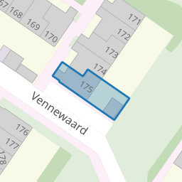 Perceel AMR01-L-1767