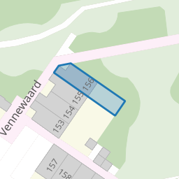 Perceel AMR01-L-1768