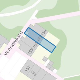 Perceel AMR01-L-1769