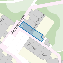 Perceel AMR01-L-1771