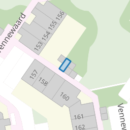 Perceel AMR01-L-1772