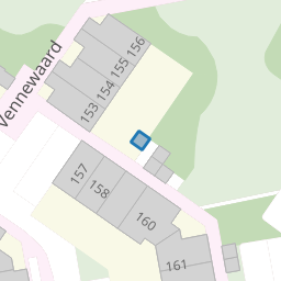 Perceel AMR01-L-1773