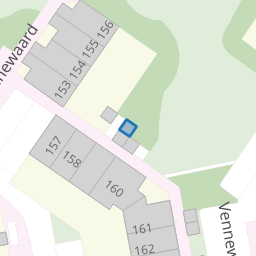 Perceel AMR01-L-1774