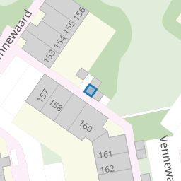 Perceel AMR01-L-1775