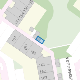 Perceel AMR01-L-1776