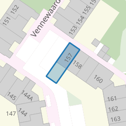 Perceel AMR01-L-1777