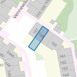 Perceel AMR01-L-1778