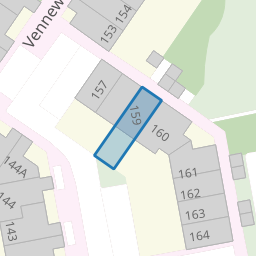 Perceel AMR01-L-1779