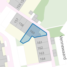 Perceel AMR01-L-1780