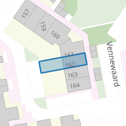 Perceel AMR01-L-1782