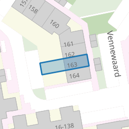 Perceel AMR01-L-1783