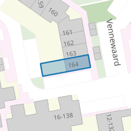 Perceel AMR01-L-1784