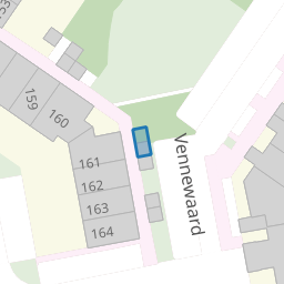 Perceel AMR01-L-1785