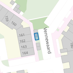 Perceel AMR01-L-1786