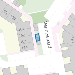 Perceel AMR01-L-1787