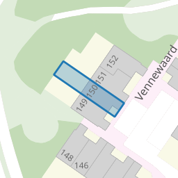 Perceel AMR01-L-1790