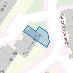 Perceel AMR01-L-1793