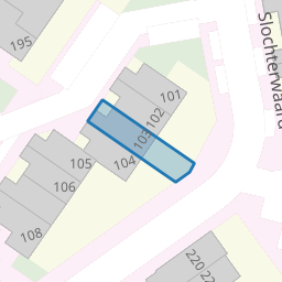 Perceel AMR01-L-1795