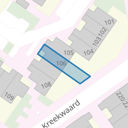 Perceel AMR01-L-1798