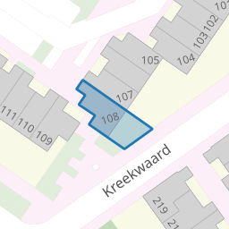 Perceel AMR01-L-1800