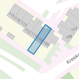 Perceel AMR01-L-1802