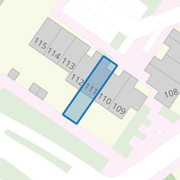 Perceel AMR01-L-1803