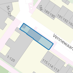 Perceel AMR01-L-1808