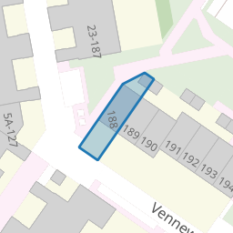 Perceel AMR01-L-1809