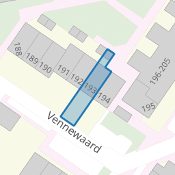 Perceel AMR01-L-1814