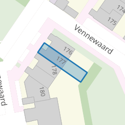 Perceel AMR01-L-1817