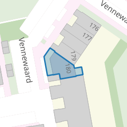 Perceel AMR01-L-1820